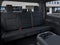 2026 Ford F-150 STX Lobo 5-1/2' Box
