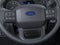 2026 Ford F-150 STX Lobo 5-1/2' Box