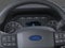 2026 Ford F-150 STX Lobo 5-1/2' Box