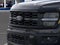 2026 Ford F-150 STX Lobo 5-1/2' Box