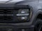 2026 Ford F-150 STX Lobo 5-1/2' Box