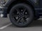 2026 Ford F-150 STX Lobo 5-1/2' Box