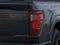 2026 Ford F-150 STX Lobo 5-1/2' Box