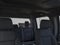 2026 Ford F-150 STX Lobo 5-1/2' Box