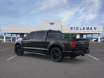 2026 Ford F-150 STX Lobo 5-1/2' Box