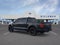 2026 Ford F-150 STX Lobo 5-1/2' Box