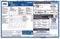 2026 Ford F-150 STX Lobo 5-1/2' Box