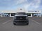 2026 Ford F-150 STX Lobo 5-1/2' Box