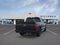 2026 Ford F-150 STX Lobo 5-1/2' Box