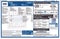 2026 Ford F-150 STX 5-1/2' Box