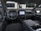 2026 Ford F-150 STX 5-1/2' Box