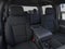 2026 Ford F-150 STX 5-1/2' Box