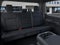 2026 Ford F-150 STX 5-1/2' Box