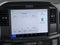 2026 Ford F-150 STX 5-1/2' Box