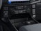 2026 Ford F-150 STX 5-1/2' Box