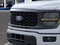 2026 Ford F-150 STX 5-1/2' Box