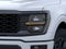 2026 Ford F-150 STX 5-1/2' Box
