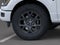2026 Ford F-150 STX 5-1/2' Box
