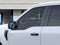 2026 Ford F-150 STX 5-1/2' Box