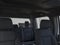 2026 Ford F-150 STX 5-1/2' Box