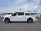 2026 Ford F-150 STX 5-1/2' Box