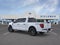 2026 Ford F-150 STX 5-1/2' Box