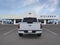 2026 Ford F-150 STX 5-1/2' Box