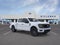 2026 Ford F-150 STX 5-1/2' Box