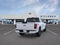 2026 Ford F-150 STX 5-1/2' Box
