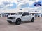 2026 Ford F-150 STX 5-1/2' Box