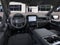 2026 Ford F-150 STX 5-1/2' Box