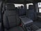 2026 Ford F-150 STX 5-1/2' Box