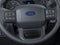 2026 Ford F-150 STX 5-1/2' Box