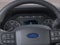 2026 Ford F-150 STX 5-1/2' Box