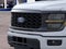 2026 Ford F-150 STX 5-1/2' Box