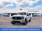 2026 Ford F-150 STX 5-1/2' Box