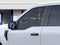 2026 Ford F-150 STX 5-1/2' Box