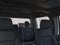 2026 Ford F-150 STX 5-1/2' Box