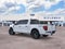 2026 Ford F-150 STX 5-1/2' Box