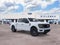 2026 Ford F-150 STX 5-1/2' Box