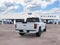 2026 Ford F-150 STX 5-1/2' Box
