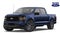 2026 Ford F-150 STX 5-1/2' Box