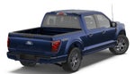 2026 Ford F-150 STX 5-1/2' Box