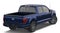 2026 Ford F-150 STX 5-1/2' Box