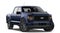 2026 Ford F-150 STX 5-1/2' Box