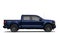 2026 Ford F-150 STX 5-1/2' Box