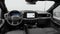 2026 Ford F-150 STX 5-1/2' Box