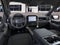 2026 Ford F-150 STX 5-1/2' Box