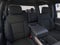 2026 Ford F-150 STX 5-1/2' Box