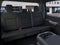 2026 Ford F-150 STX 5-1/2' Box